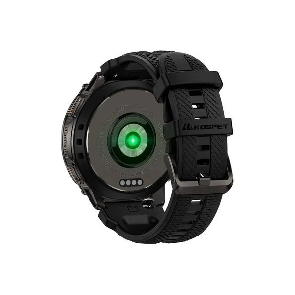 smartwatches-kospet-tank-t-4-c-48mm-15inch-black-8