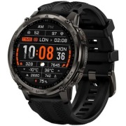 smartwatches-kospet-tank-t-4-c-48mm-15inch-black