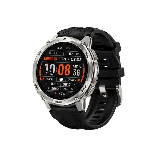 smartwatches-kospet-tank-t-4-c-48mm-15inch-black-silver-1