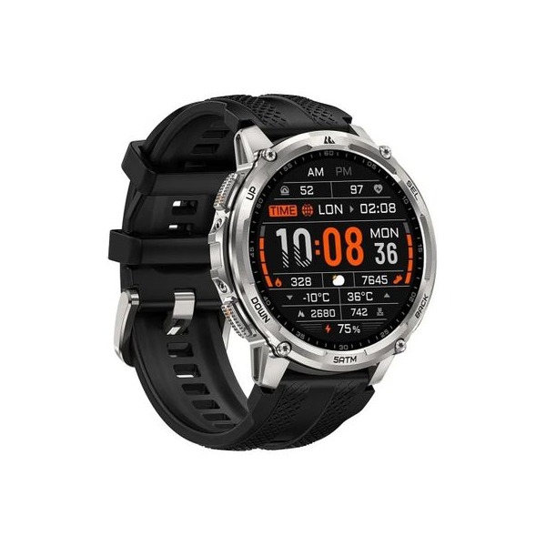 smartwatches-kospet-tank-t-4-c-48mm-15inch-black-silver-2