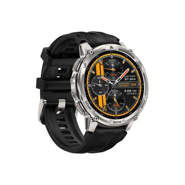 smartwatches-kospet-tank-t-4-c-48mm-15inch-black-silver-3