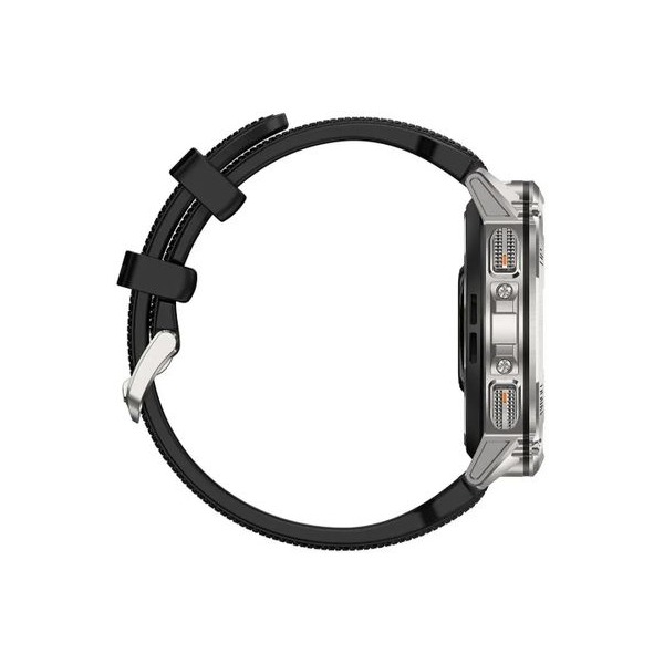 smartwatches-kospet-tank-t-4-c-48mm-15inch-black-silver-4