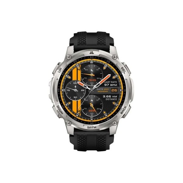 smartwatches-kospet-tank-t-4-c-48mm-15inch-black-silver-5