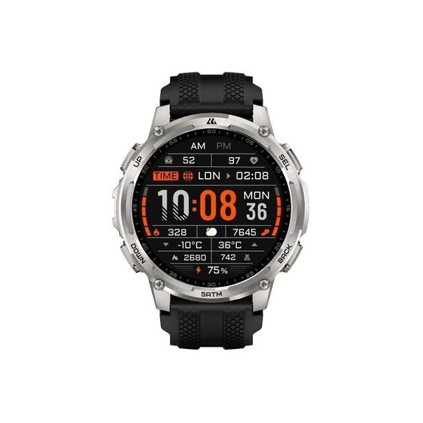 smartwatches-kospet-tank-t-4-c-48mm-15inch-black-silver-6
