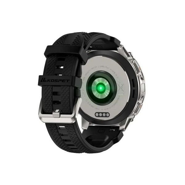 smartwatches-kospet-tank-t-4-c-48mm-15inch-black-silver-7