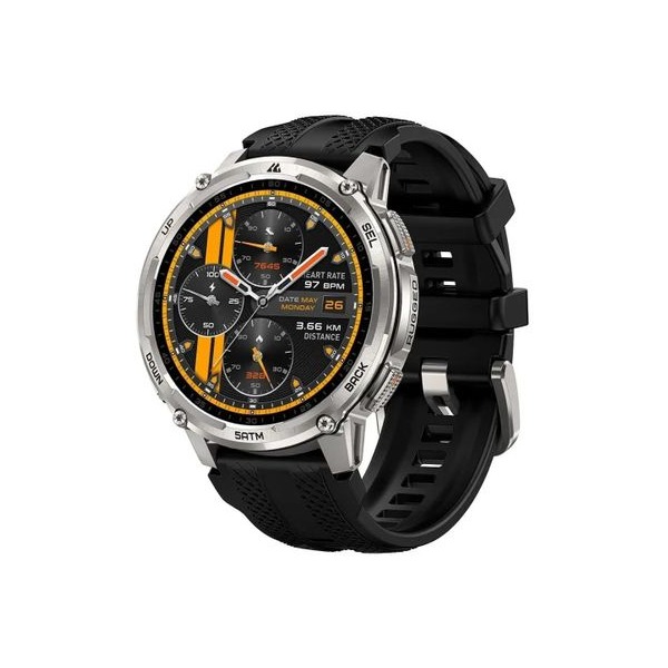smartwatches-kospet-tank-t-4-c-48mm-15inch-black-silver-8