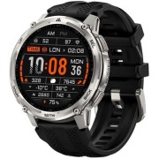 smartwatches-kospet-tank-t-4-c-48mm-15inch-black-silver