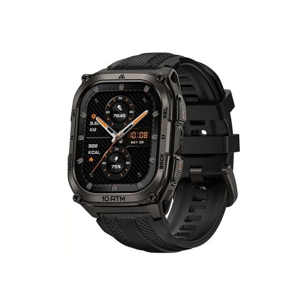 smartwatches-kospet-tank-m-4-49mm-196inch-black-1