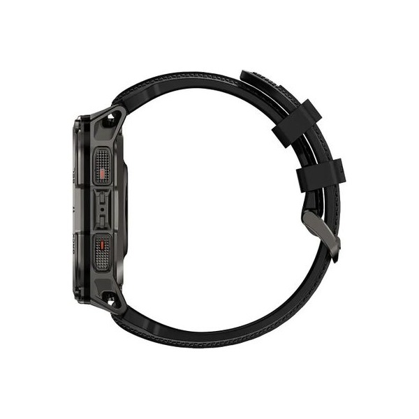 smartwatches-kospet-tank-m-4-49mm-196inch-black-2