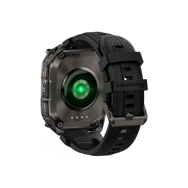 smartwatches-kospet-tank-m-4-49mm-196inch-black-3