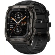 smartwatches-kospet-tank-m-4-49mm-196inch-black