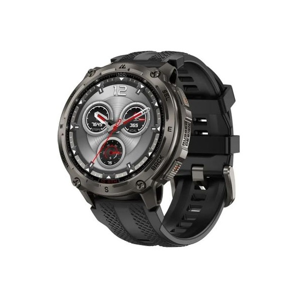 smartwatches-kospet-tank-t-4-48mm-143inch-black-1