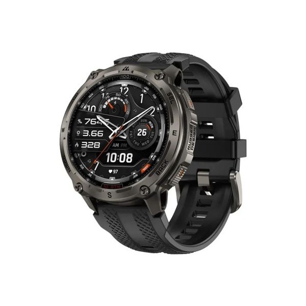 smartwatches-kospet-tank-t-4-48mm-143inch-black-2
