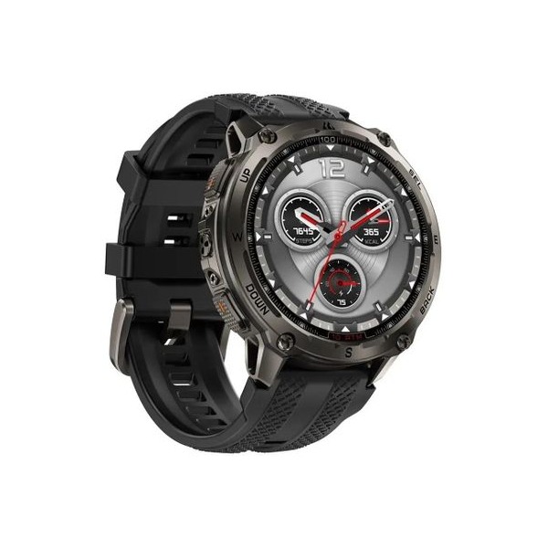 smartwatches-kospet-tank-t-4-48mm-143inch-black-3