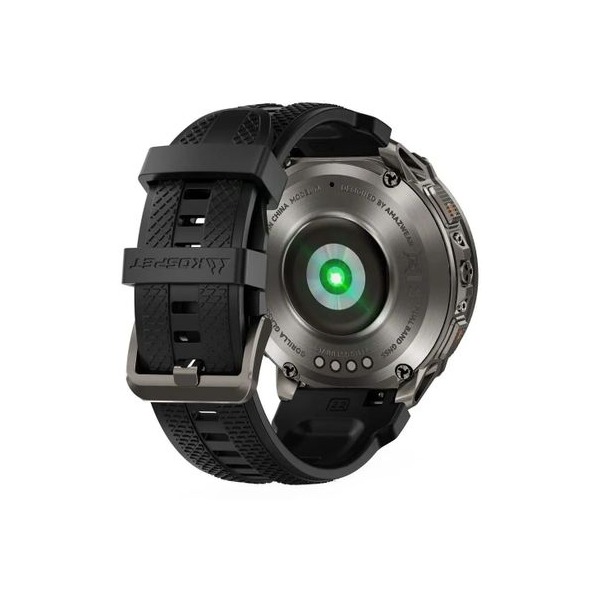 smartwatches-kospet-tank-t-4-48mm-143inch-black-4