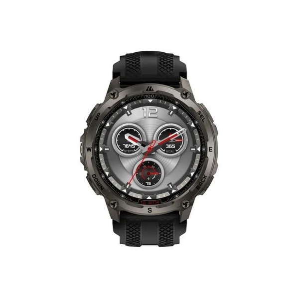 smartwatches-kospet-tank-t-4-48mm-143inch-black-5