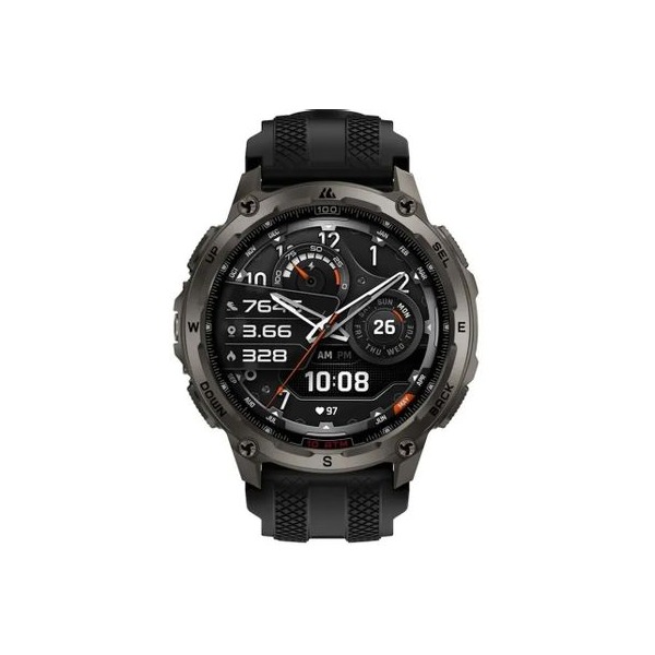 smartwatches-kospet-tank-t-4-48mm-143inch-black-6