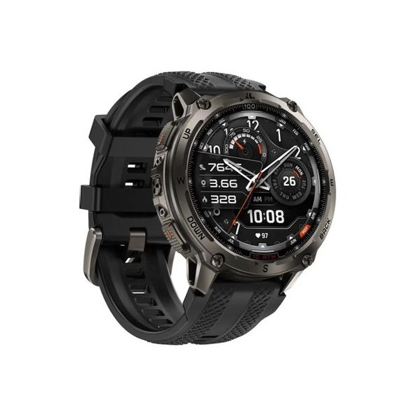 smartwatches-kospet-tank-t-4-48mm-143inch-black-7