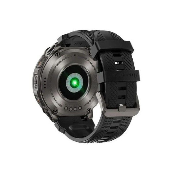 smartwatches-kospet-tank-t-4-48mm-143inch-black-8
