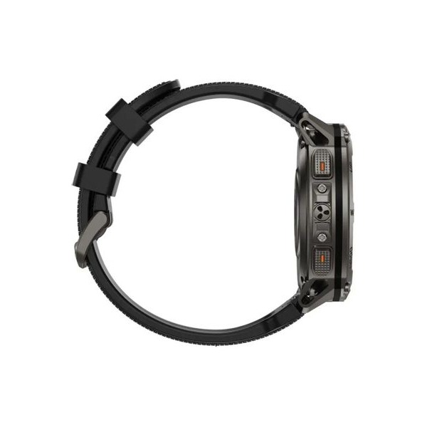 smartwatches-kospet-tank-t-4-48mm-143inch-black-9