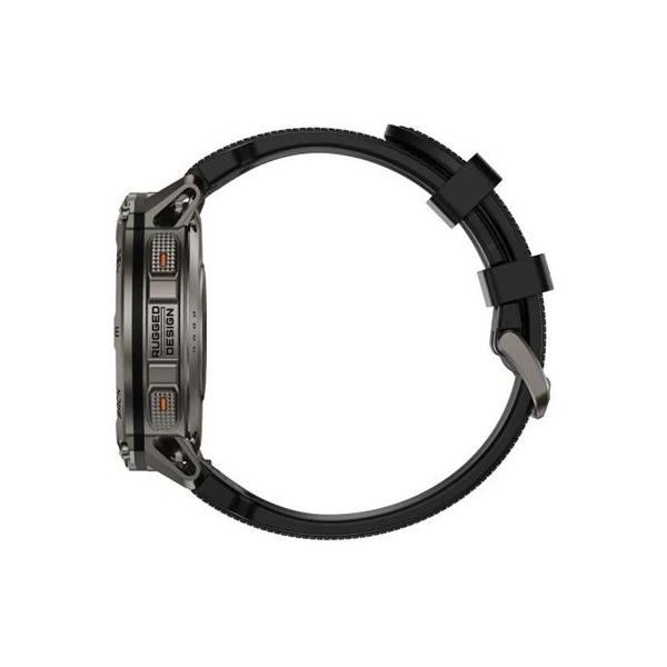smartwatches-kospet-tank-t-4-48mm-143inch-black-10