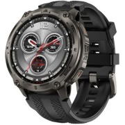 smartwatches-kospet-tank-t-4-48mm-143inch-black