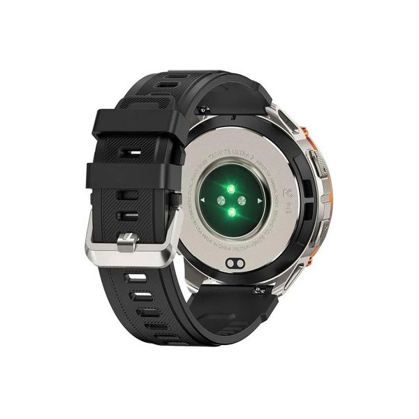 smartwatches-kospet-tank-t-3-ultra-2-48mm-143inch-black-silver-7
