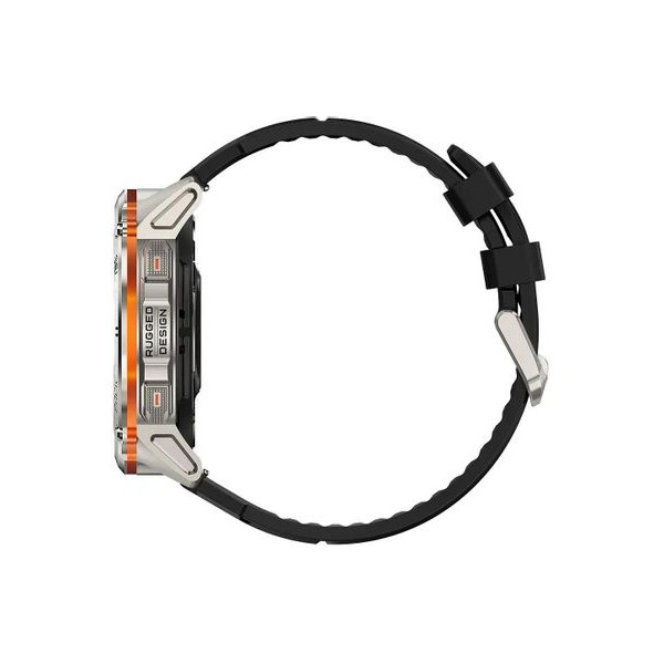 smartwatches-kospet-tank-t-3-ultra-2-48mm-143inch-black-silver-8