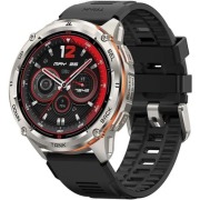smartwatches-kospet-tank-t-3-ultra-2-48mm-143inch-black-silver