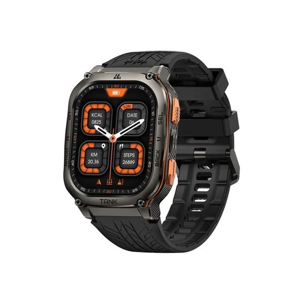 smartwatches-kospet-tank-m-3-ultra-47mm-196inch-black-1