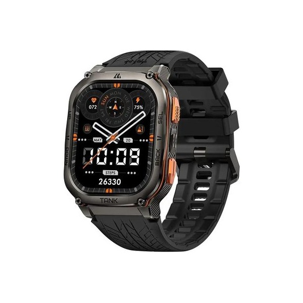 smartwatches-kospet-tank-m-3-ultra-47mm-196inch-black-2