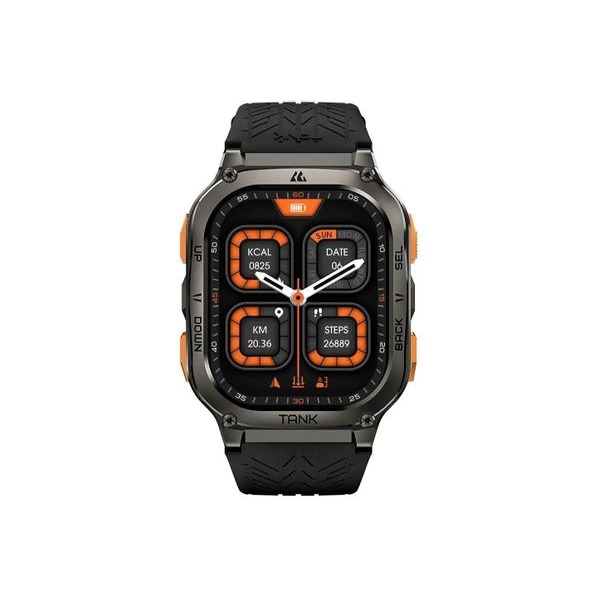 smartwatches-kospet-tank-m-3-ultra-47mm-196inch-black-3
