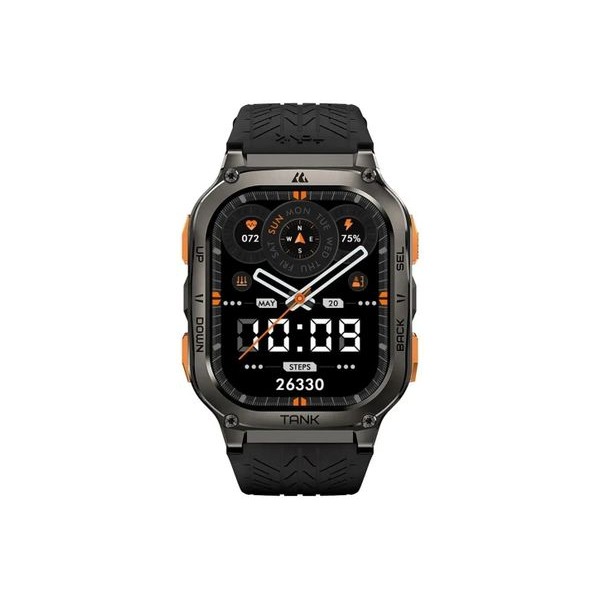 smartwatches-kospet-tank-m-3-ultra-47mm-196inch-black-4