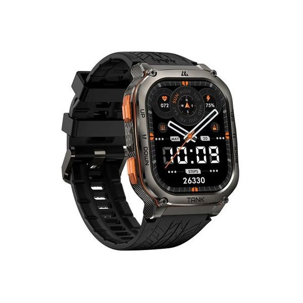 smartwatches-kospet-tank-m-3-ultra-47mm-196inch-black-5