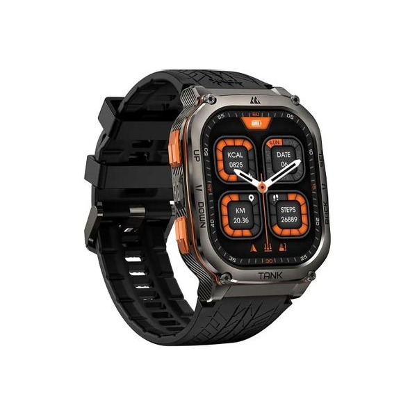 smartwatches-kospet-tank-m-3-ultra-47mm-196inch-black-6