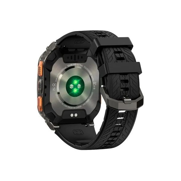 smartwatches-kospet-tank-m-3-ultra-47mm-196inch-black-7
