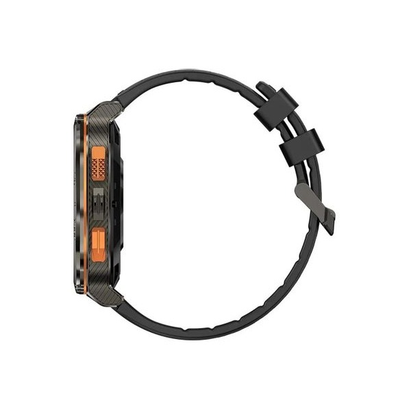 smartwatches-kospet-tank-m-3-ultra-47mm-196inch-black-8
