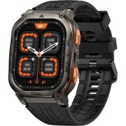 smartwatches-kospet-tank-m-3-ultra-47mm-196inch-black