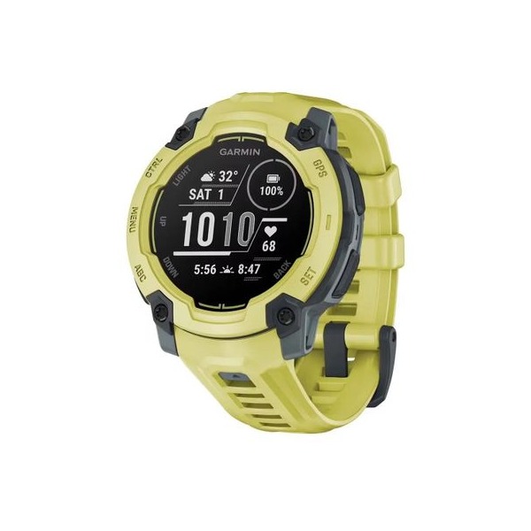 smartwatches-garmin-instinct-e-45mm-14inch-green-1