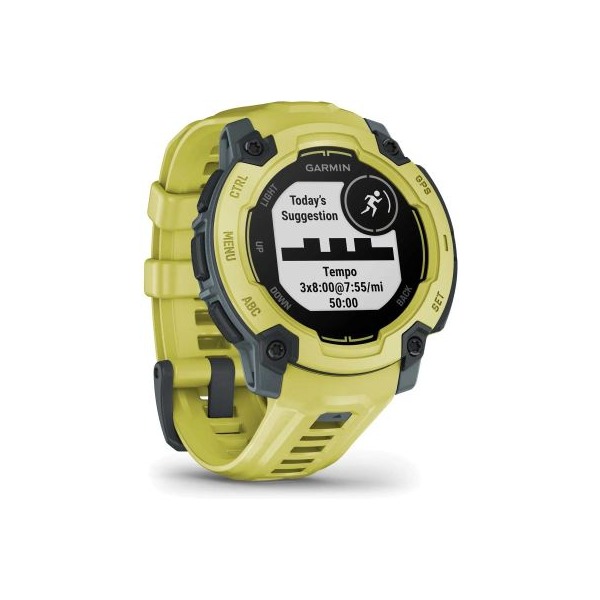 smartwatches-garmin-instinct-e-45mm-14inch-green-2