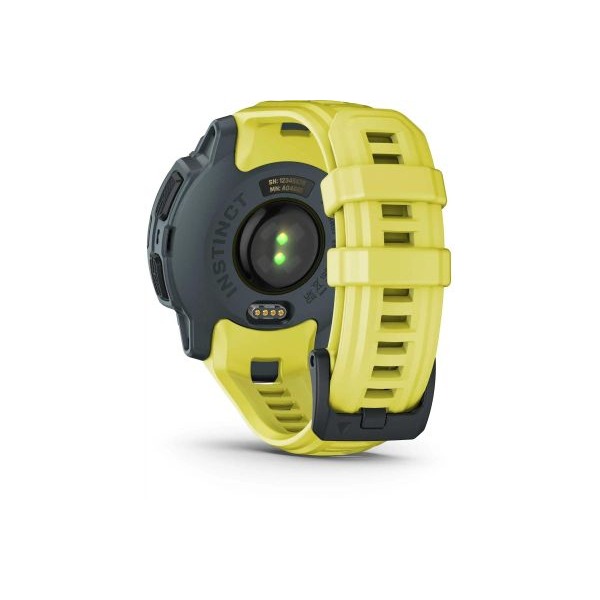 smartwatches-garmin-instinct-e-45mm-14inch-green-3