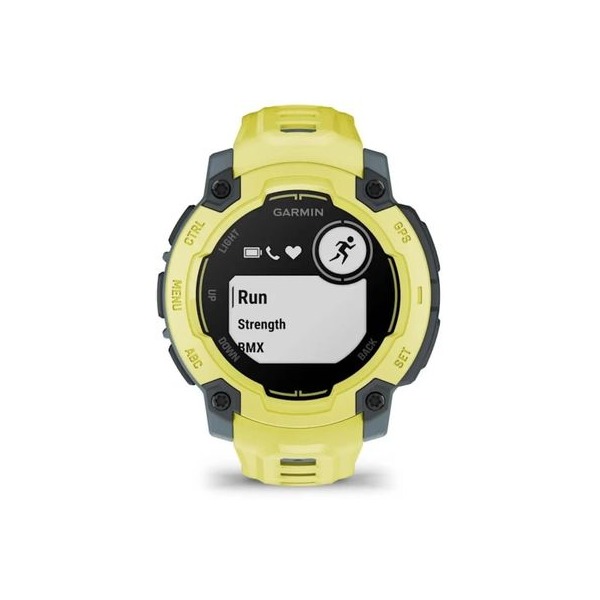 smartwatches-garmin-instinct-e-45mm-14inch-green-4