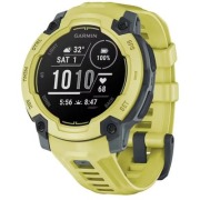 smartwatches-garmin-instinct-e-45mm-14inch-green