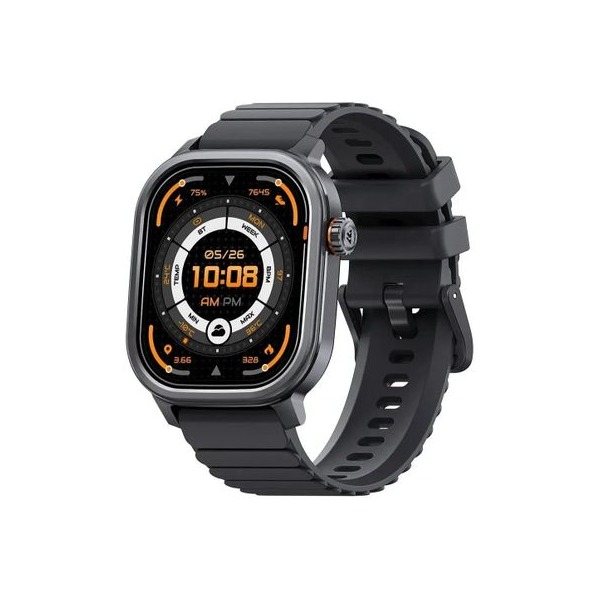 smartwatches-kospet-pulse-48mm-196inch-black-grey-1