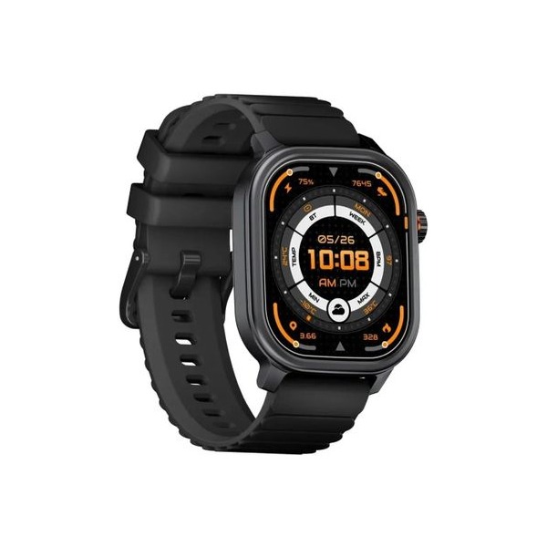 smartwatches-kospet-pulse-48mm-196inch-black-grey-2
