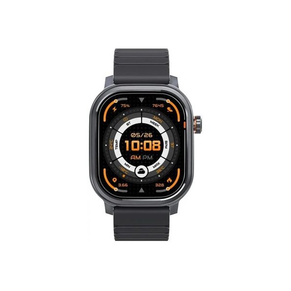 smartwatches-kospet-pulse-48mm-196inch-black-grey-3