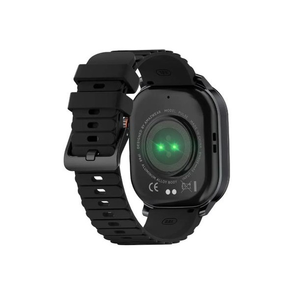 smartwatches-kospet-pulse-48mm-196inch-black-grey-4