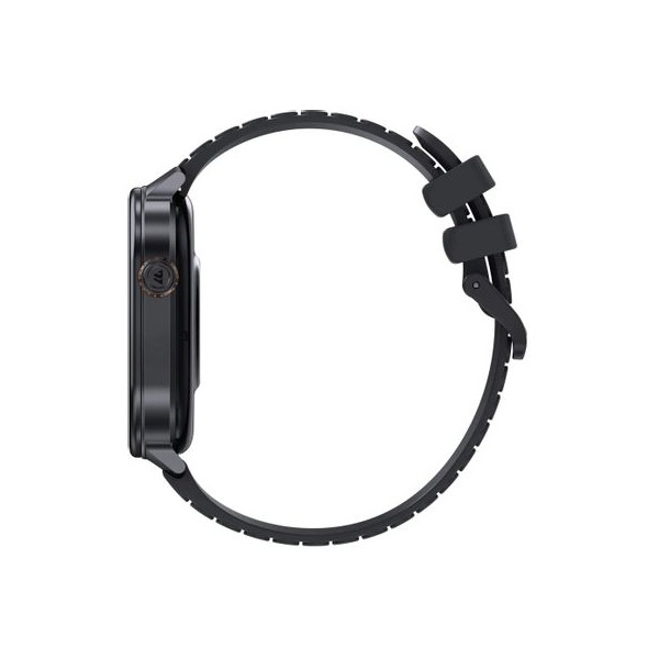 smartwatches-kospet-pulse-48mm-196inch-black-grey-5
