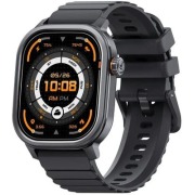 smartwatches-kospet-pulse-48mm-196inch-black-grey
