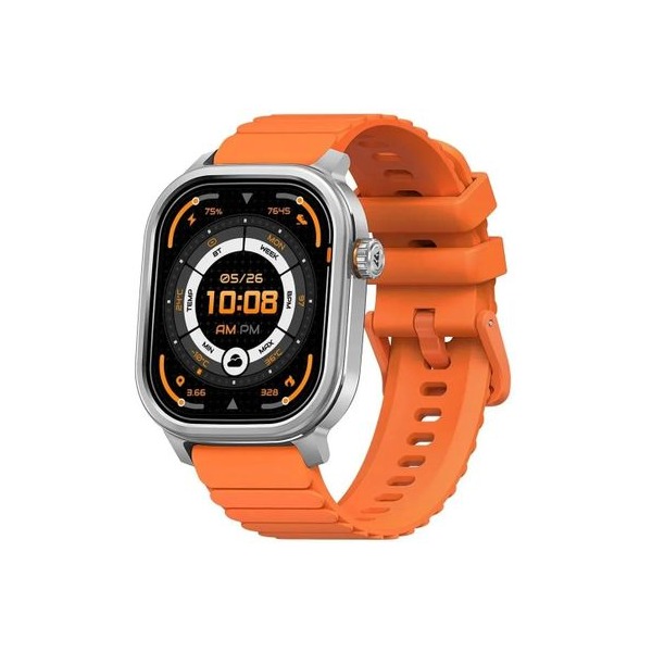 smartwatches-kospet-pulse-48mm-196inch-orange-silver-1